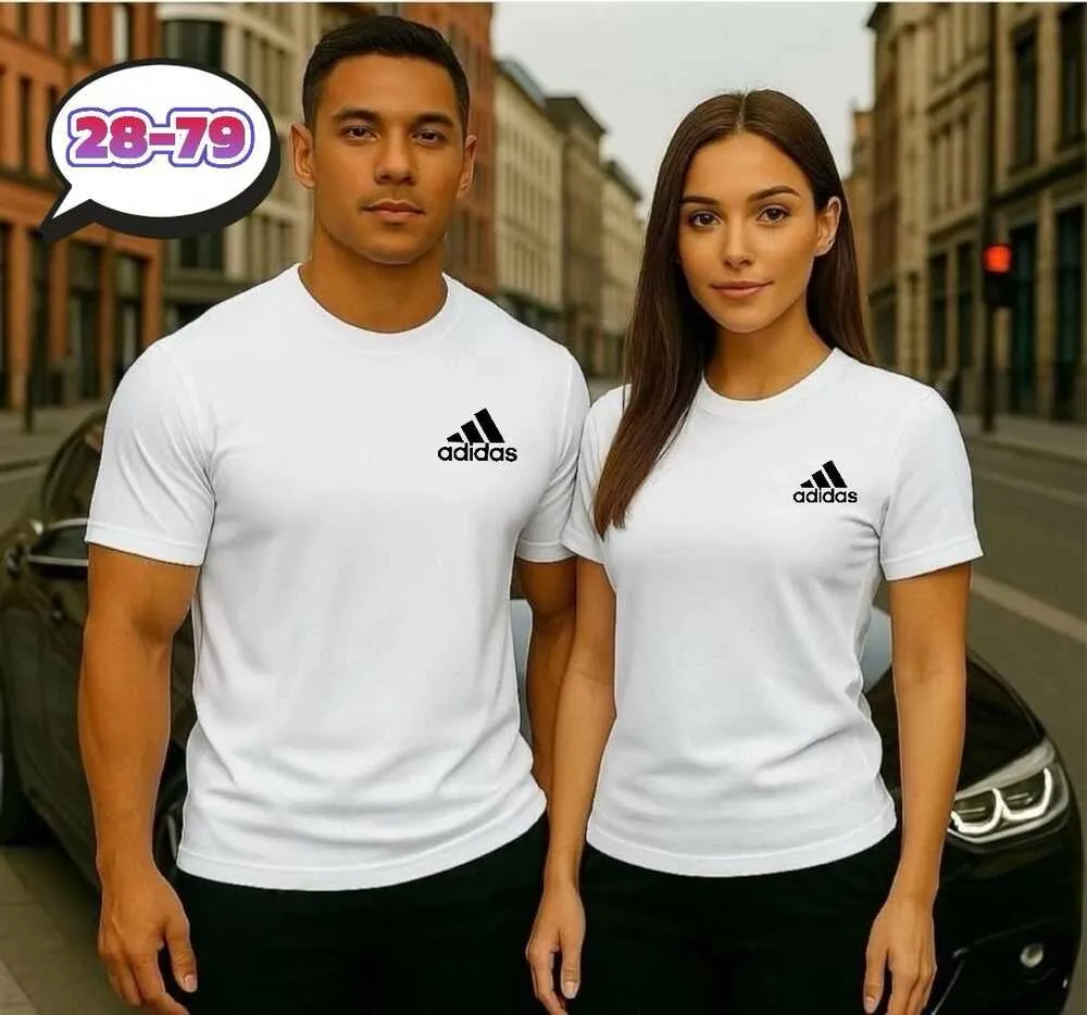 Футболка 413091 (206479005) Fabrika