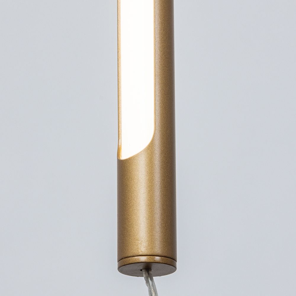 Торшер Arte Lamp