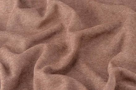 Коллекция Мис