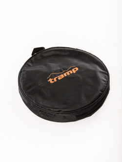 Ведро складное 11л TRC-060 TRAMP