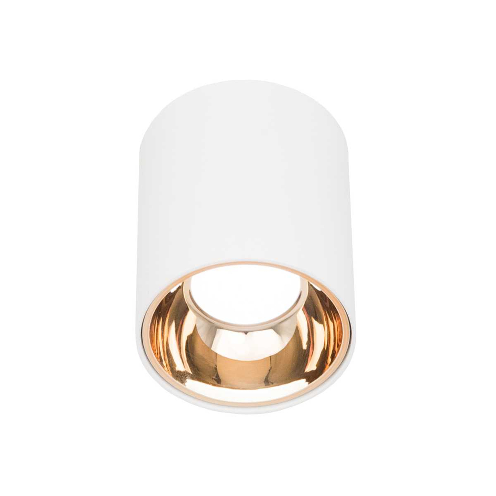 Потолочный светодиодный светильник Citilux Старк CL7440103