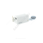 Установка канализационная SANIDOUCHE FLAT SFA