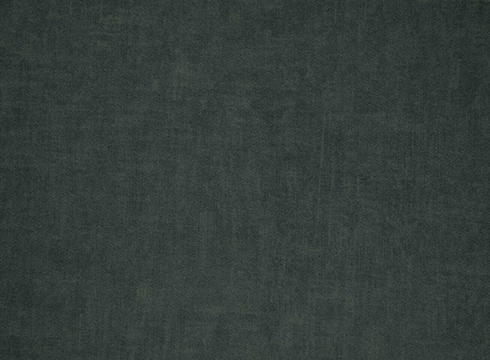 Микровелюр Marino