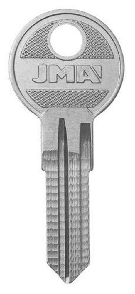 Заготовка ключа RE-1_REN1_RNZ1L_RN8_RZ1 15746