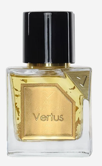 XXIV Carat Gold Vertus