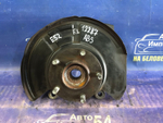 Ступица передняя левая NISSAN ELGRAND 2010-2024