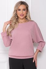 Блузка 41992 Avili