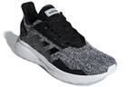 Кроссовки Adidas Duramo 9