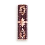 CHARLOTTE TILBURY Лимитированная помада для губ Kiss of Mystery