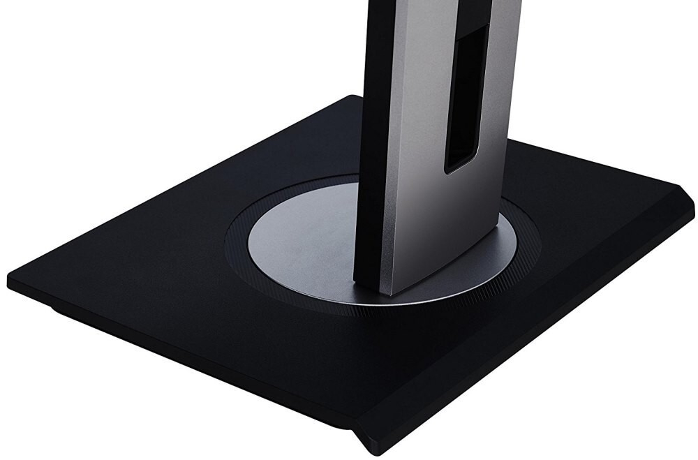 Монитор Viewsonic 24;; VG2448