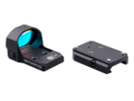Прицел Vector Optics Frenzy-X 1x20x28 (SCRD-35)