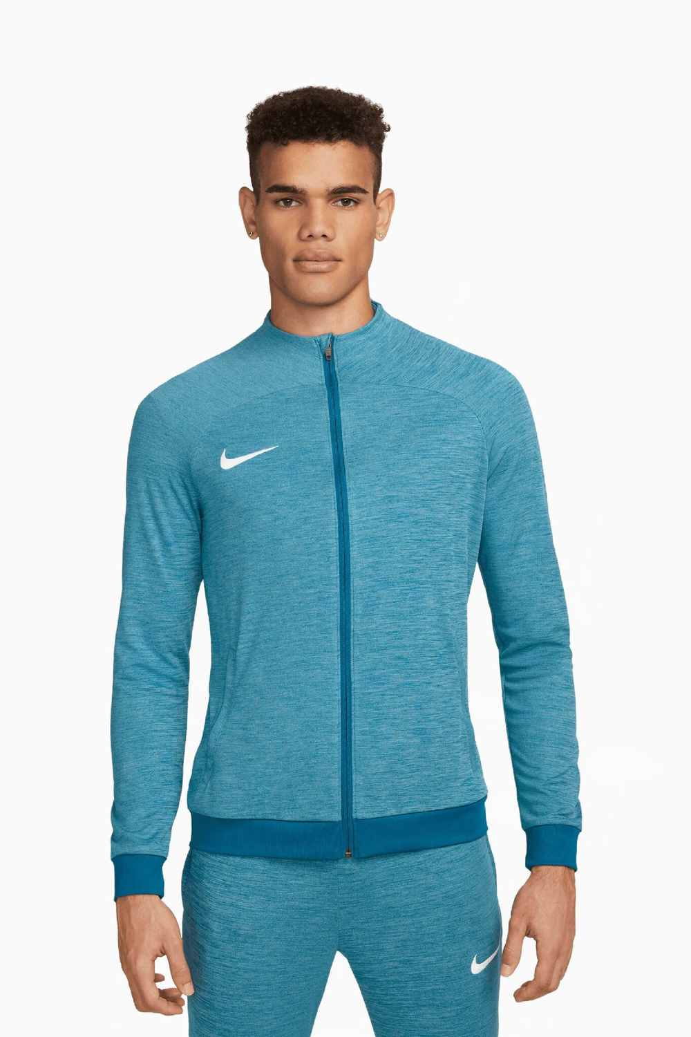 Кофта Nike Dri-FIT Academy