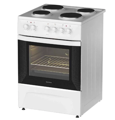 Электрическая плита Darina 1D EM141 404 W