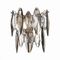 Настенный светильник ST Luce Ancona SL1227.101.02