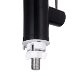 Водонагреватель проточный ROYAL THERMO QuickTap (Black)