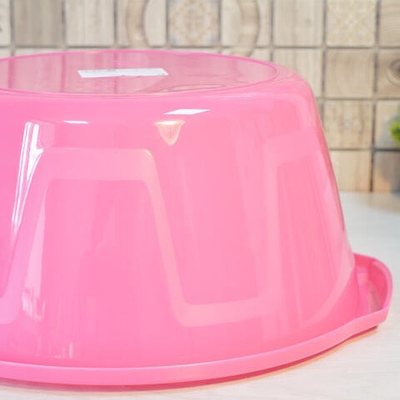 Таз 10л "Лайт"