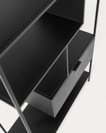 Shantay Книжный стеллаж 80 x 168 cm