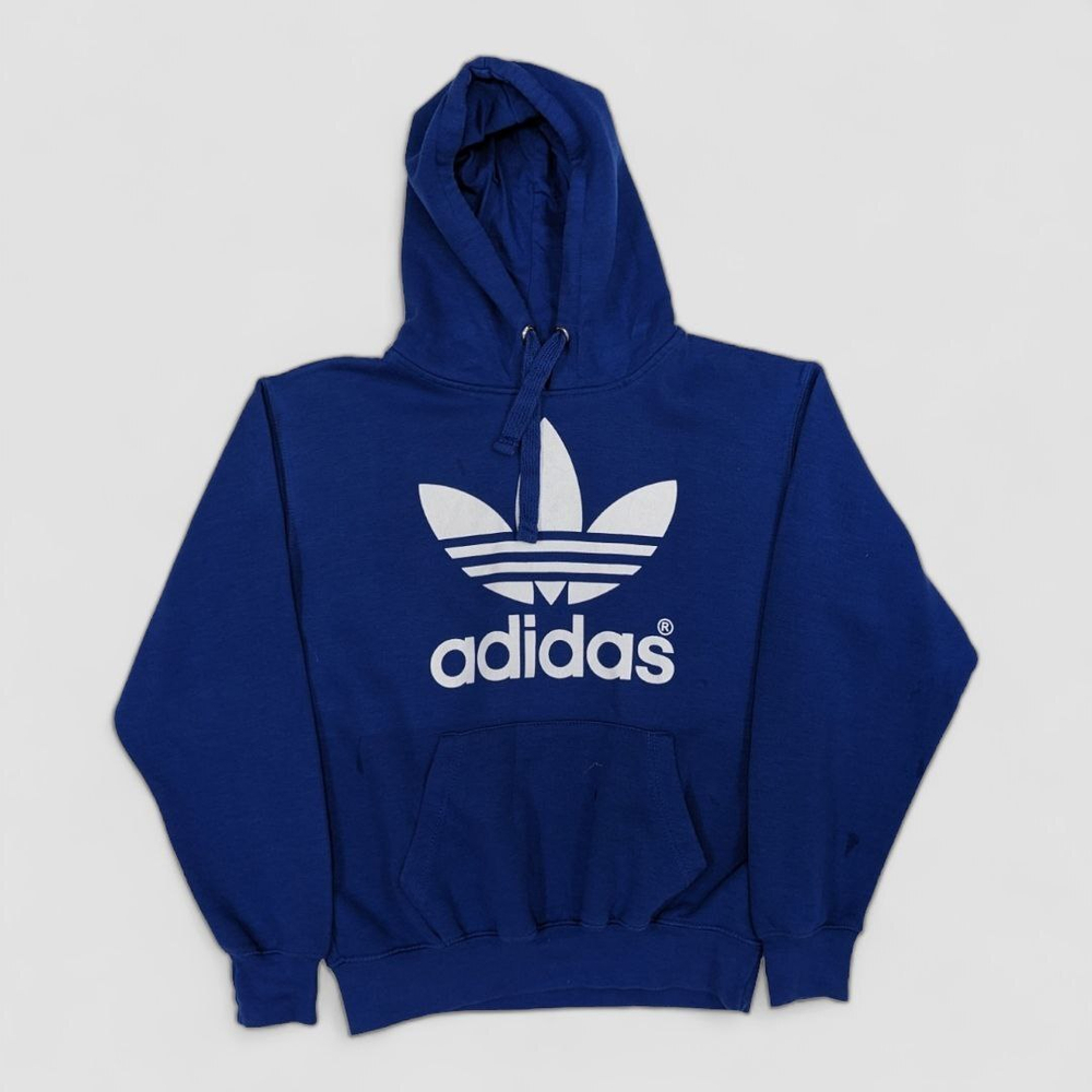 Худи Adidas (S)