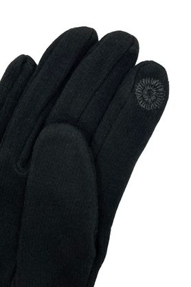 Цена на Перчатки-11206 больших размеров