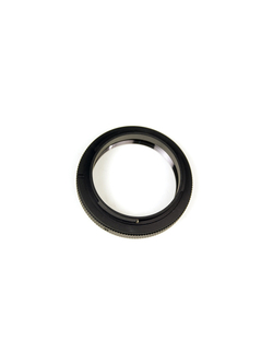 Т-кольцо Bresser для камер Nikon M42