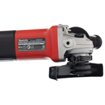 УШМ Makita M 9507