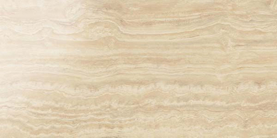 Керамогранит Marvel Travertino Alabastrino LAPP.