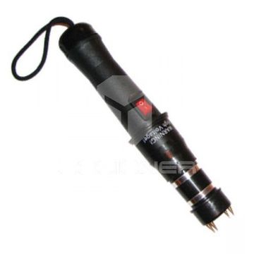 Электрошокер кобра