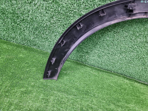 Расширитель передний RH Citroen C5 Aircross 18-нв