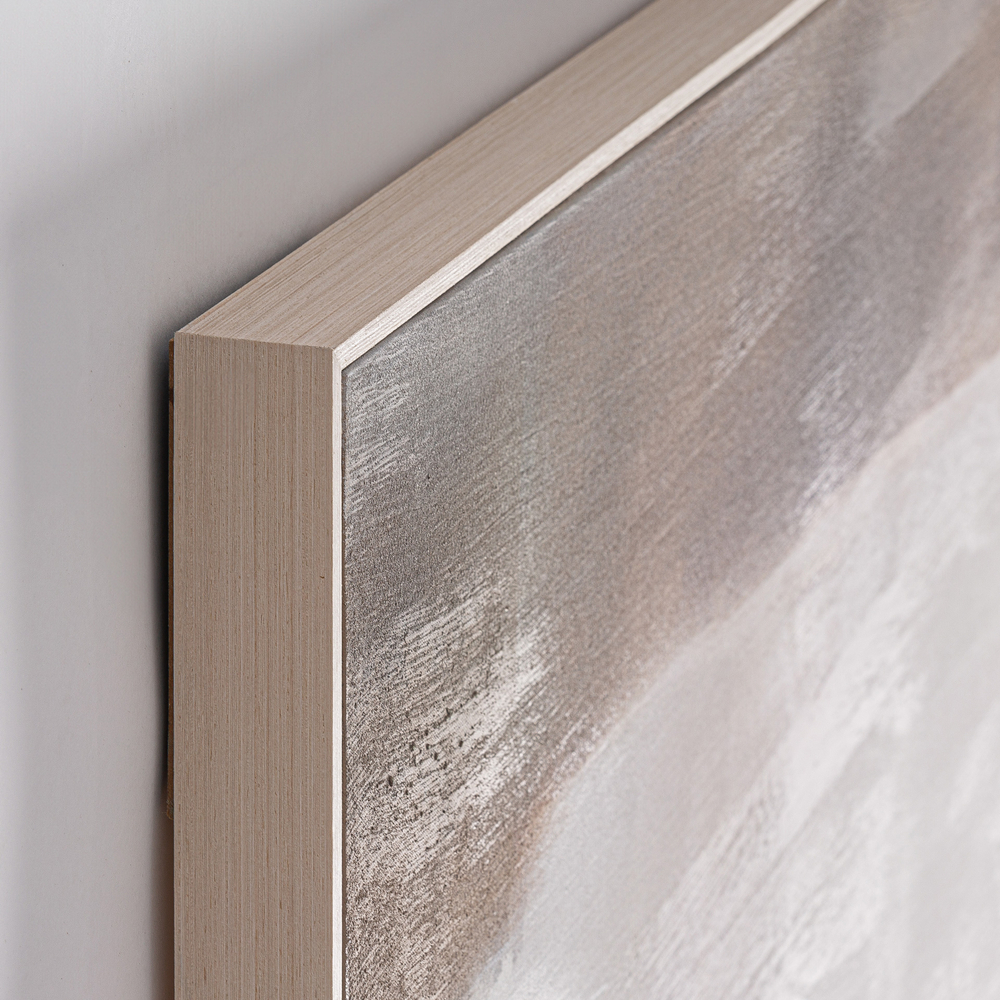 Картина Nogerio