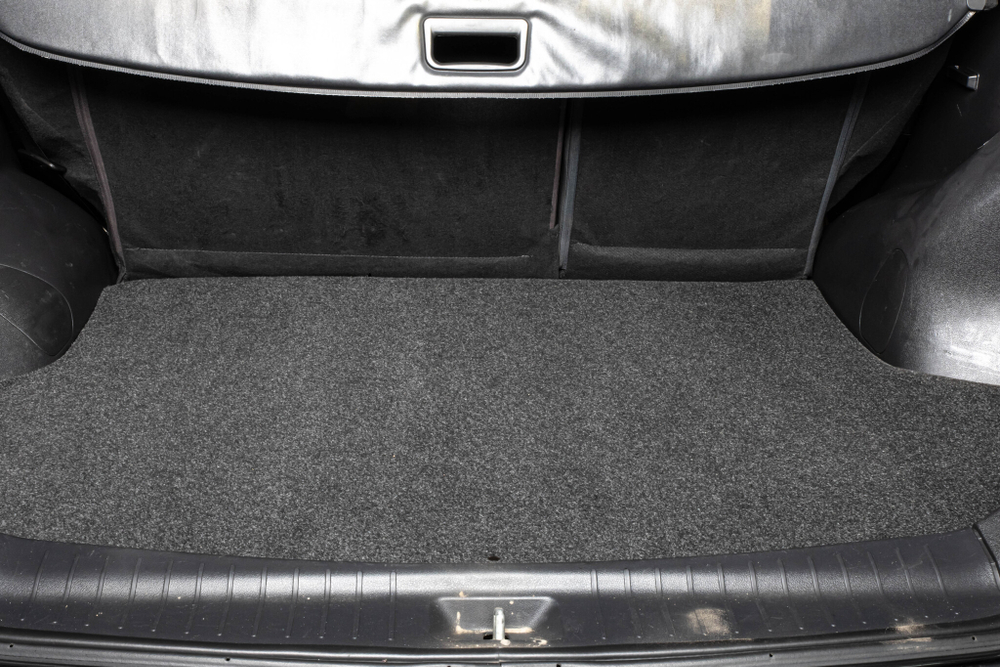 Lifan X60, 2017 год