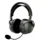 Audeze Maxwell for PlayStation