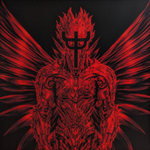 Judas Priest / The Best Of Judas Priest (LP)