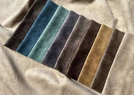 Коллекция Ламборджини