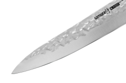 Нож кухонный универсальный 15см Samura Kaiju SKJ-0023/K