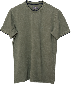 Футболка ZAMUR (Турция) Р-ры 52-60