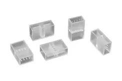 Коннектор Navigator СД3528 220V IP67 24869