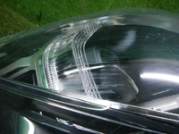 Фара правая BMW X3 G01, X4 G02 (2017-2021) Adaptive LED