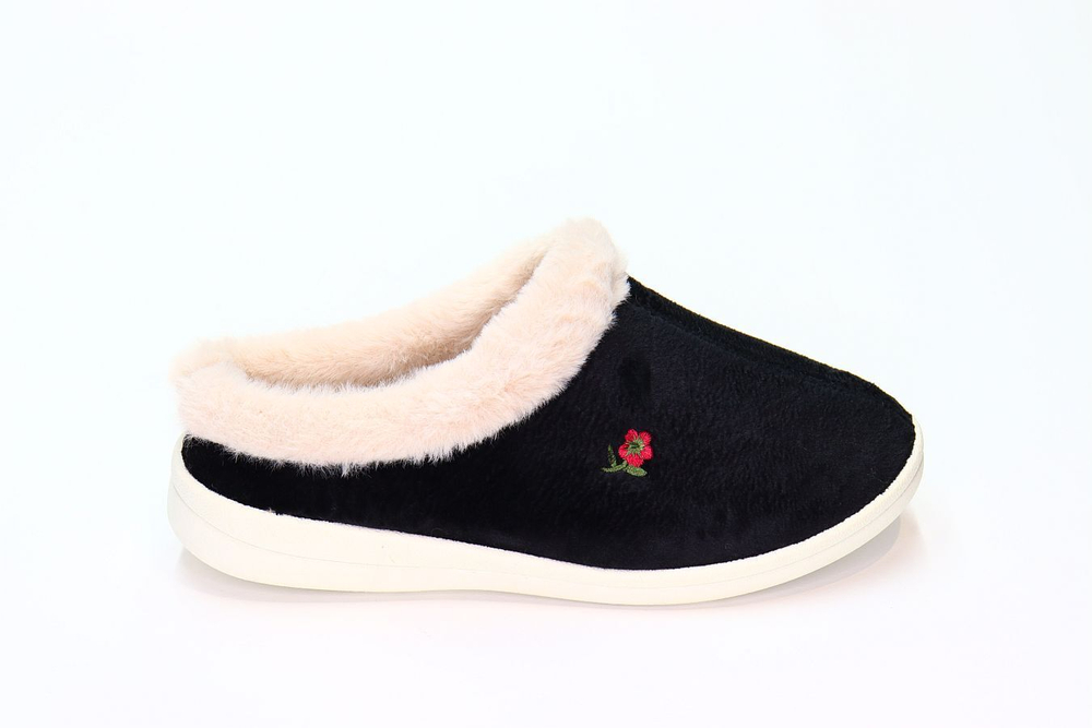 Домашние тапочки (37-42)р. / шт. 120