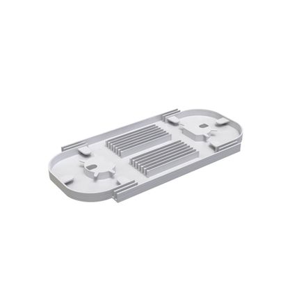 Сплайс-кассеты