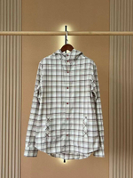 Рубашка Kiton, арт. 480249601