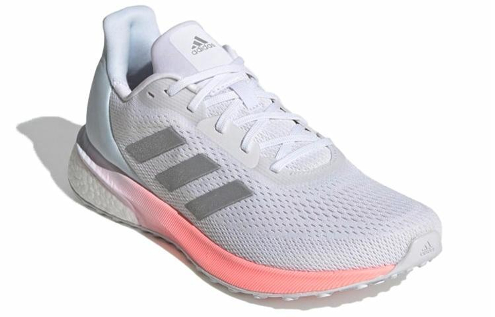 Кроссовки Adidas Astrarun (Женская размерная сетка)