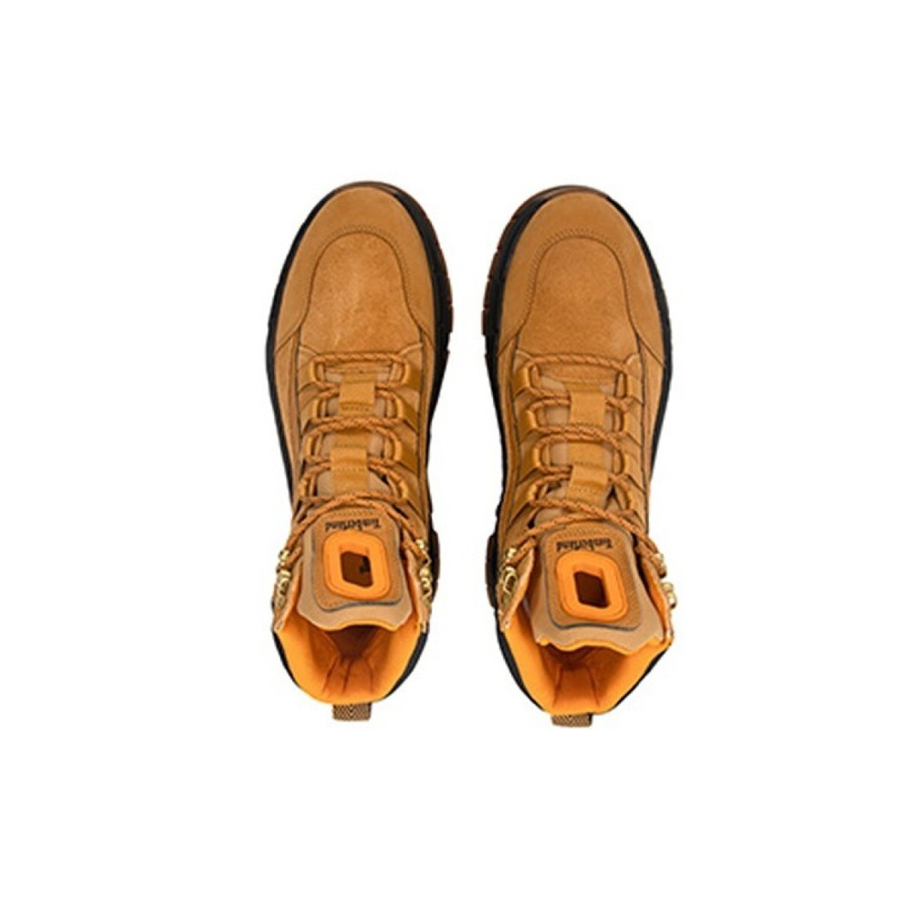 Ботинки Timberland, A5M7K231