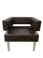 Кресло Сатурн