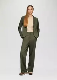 Брюки s. Oliver RED LABEL