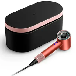 Фен Dyson Supersonic Nural HD16