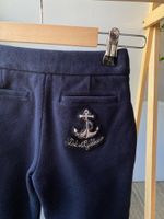 Брюки Dolce&Gabbana, 116