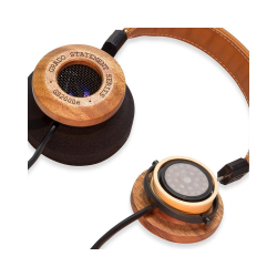 Наушники Grado GS2000e Balanced