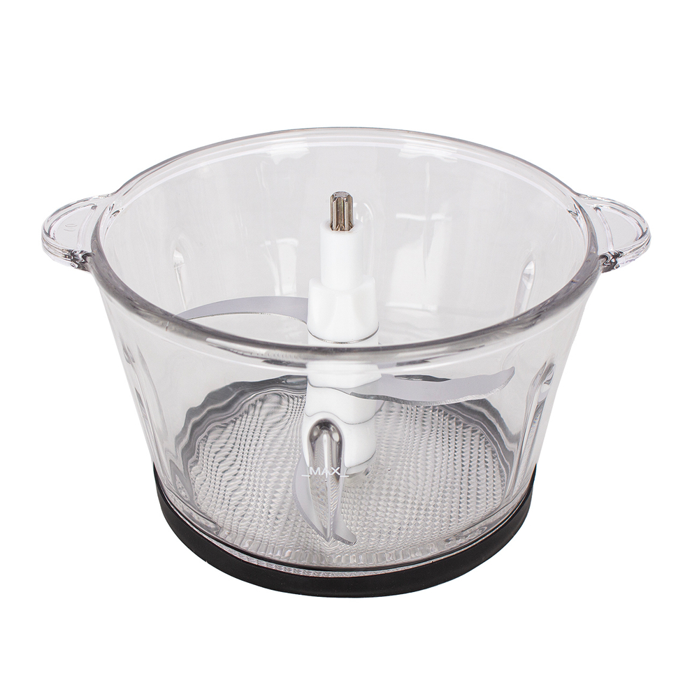 Измельчитель MANYA FC622BX