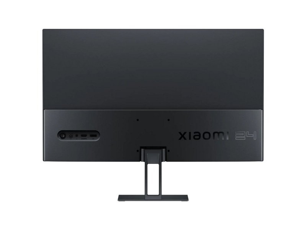 Монитор Xiaomi G24i