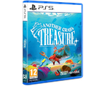 Another Crab's Treasure (PS5) NEW